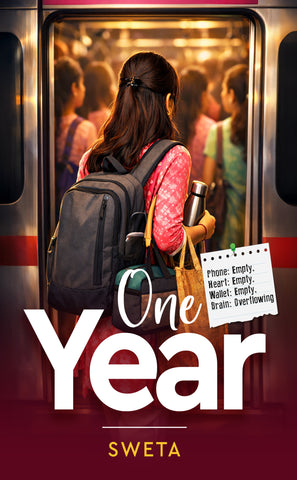 One Year