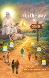 On the Way to Shirdi