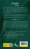 Amphibian Musings - An Anthology of Existential and Eco-Centric Poems