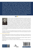 International Relations - A Philosophical Interpretation