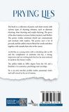 Prying Lies - An Anthology