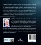 The Muse of Metaphors - Foreword and Afterword