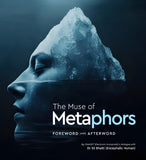The Muse of Metaphors - Foreword and Afterword