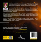 Futurelight - When Holistic Humanism Meets Creative Mysticism, the Soul Discovers Its Radiant Future