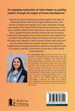 Theories of Human Development - An Academic Guide to Foundational Thinkers and Perspectives