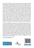 Together in Care - A Caregiver’s Handbook for Supporting Persons With Mental Illness - Part I