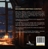 December Writing Contest - Season 2 - 2025