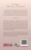 A Few Words on Divine Penned