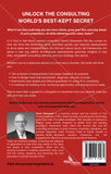 A Tool to Sell More: The Secrets of How Consulting Firms Use Maturity Assessments to Market, Sell More and Grow