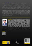 AI Security and Audit Management - Reference Guide for AI Security and Audit Management Certifications with Practice Questions