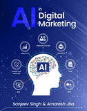 AI in Digital Marketing