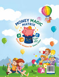 A to Z Money Magic
