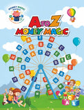 A to Z Money Magic