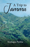 A Trip to Jammu