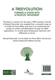 A Treevolution-Turning a Vision into a Peoples’ Movement