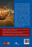 Advancing a Conflict-Free Model of Coaching and Policing Street Vendors