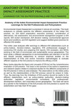 Anatomy of the Indian Environmental Impact Assessment Practice - Learnings for the EIA Professionals and Policymakers