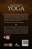 Ashtanga Yoga - Through The Eyes of a Yogi