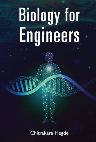 Biology for Engineers