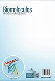 Biomolecules: Structure, Function, Analysis
