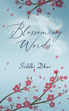 Blossoming Words