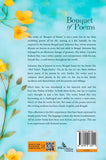 Bouquet of Poems
