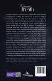[Pre-Order] The Second Breath - The Measure of Becoming in Science, Spirit and Human Condition [Hardcover]