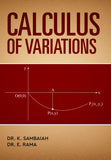 Calculus of Variations