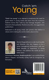 Catch' em Young