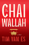 The Chaiwallah