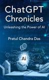 ChatGPT Chronicles - Unleashing the Power of AI