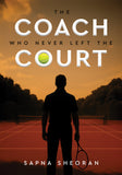 The Coach Who Never Left The Court