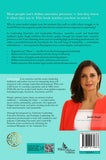Cultivating Executive & Leadership Presence: A Practical Guide to Building the X Factor in Life and Leadership