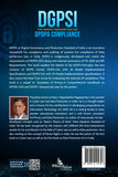 DGPSI The Perfect Prescription for DPDPA Compliance - (A Jurisprudential Exposition)