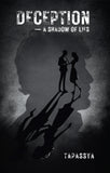 Deception - A Shadow of Lies