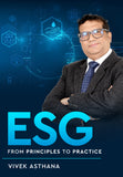 ESG - From Principles to Practice