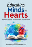 Educating Minds and Hearts – Wellbeing, Character, and Innovation for Inclusive Learning