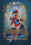 Eleventh - Poetry and Other Good Things