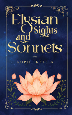 Elysian Sights and Sonnets