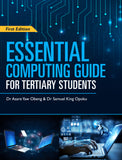 Essential Computing Guide for Tertiary Students