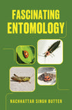 Fascinating Entomology