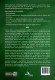Fetal Arrhythmias and Cardiomyopathies - simplified