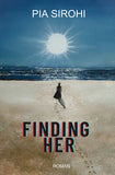 Finding Her