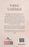 Folded, Unfolded - Poems from the Unsaid Hour