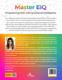 Food & Feelings - Master EIQ - Empowering Kids with Emotional Intelligence