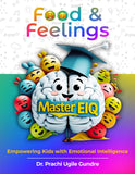 Food & Feelings - Master EIQ - Empowering Kids with Emotional Intelligence