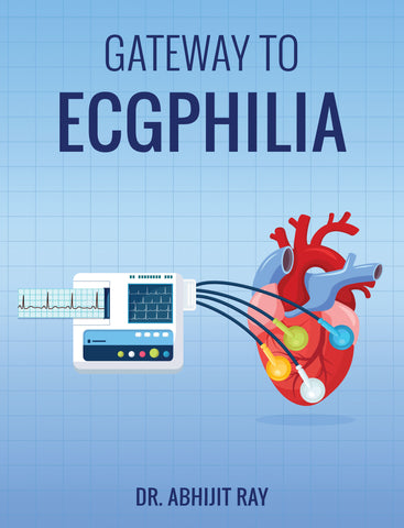 Gateway to ECGphilia