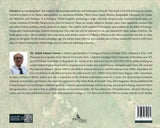 GeoArt in Territories of India and Adjoining Countries