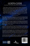 God’s Code - Decoding the Cosmic Algorithm of Consciousness