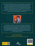 Life and Teachings of Guru Nanak - Paintings by Artist Trilok Singh